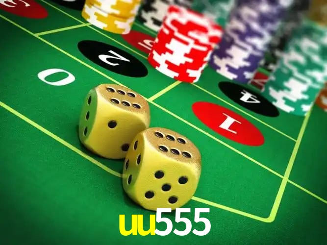 Experiência VIP uu555