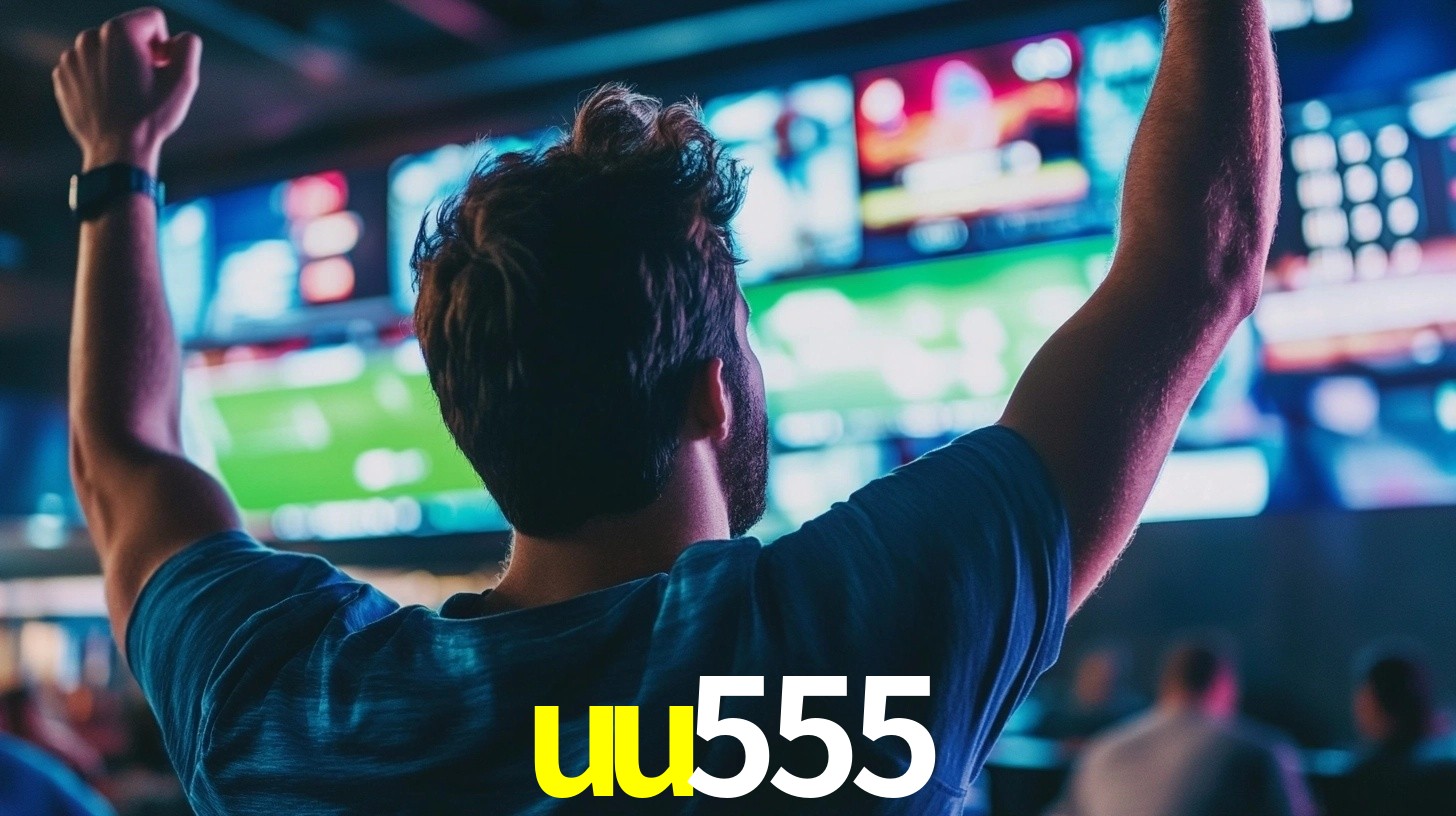 uu555 - Tiro Certo na Sorte - uu555.com