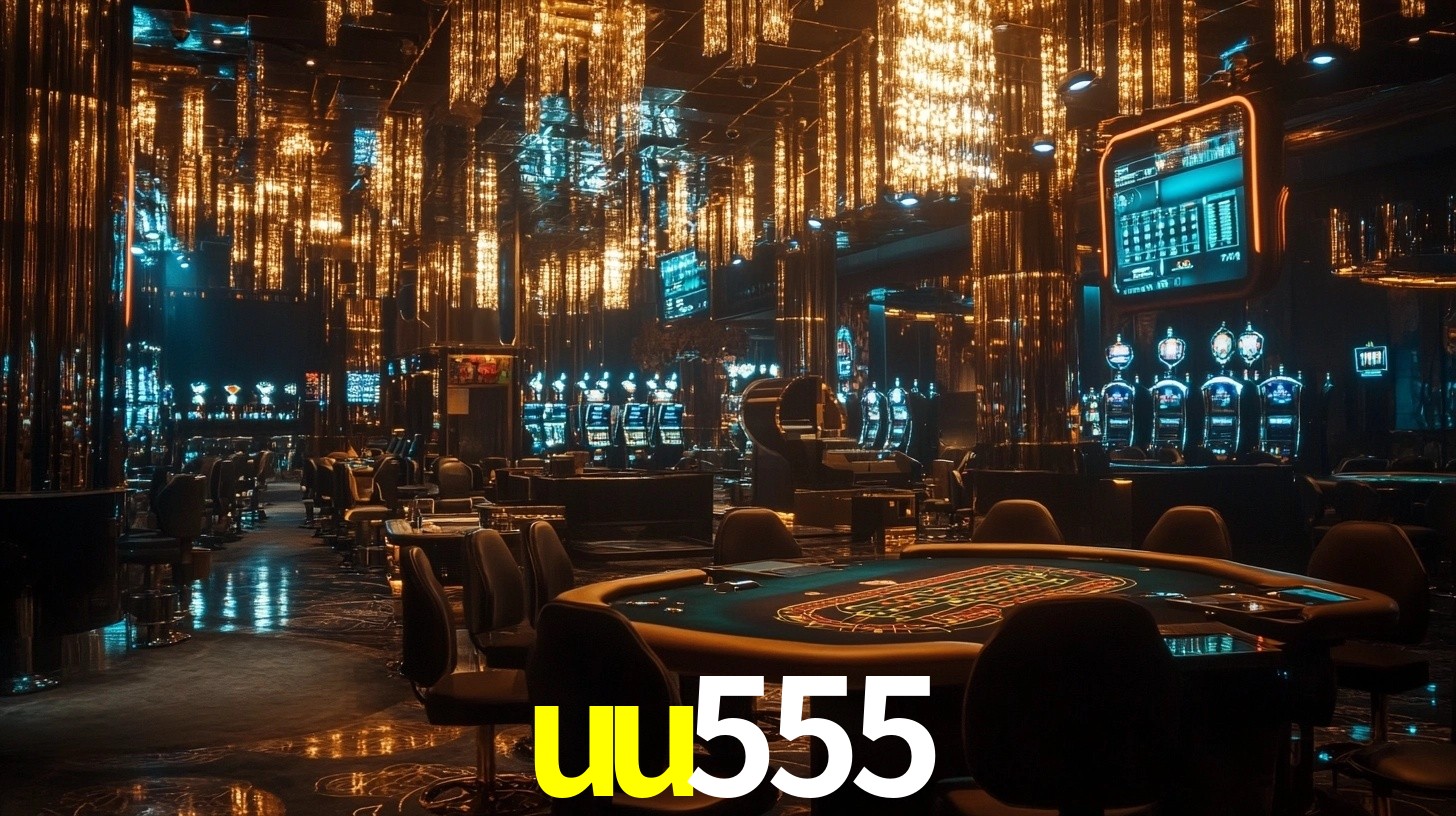 uu555 bet