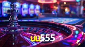 Experiência VIP uu555