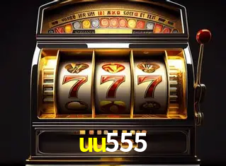Desvendando o Mundo dos Jogos Virtuais na uu555