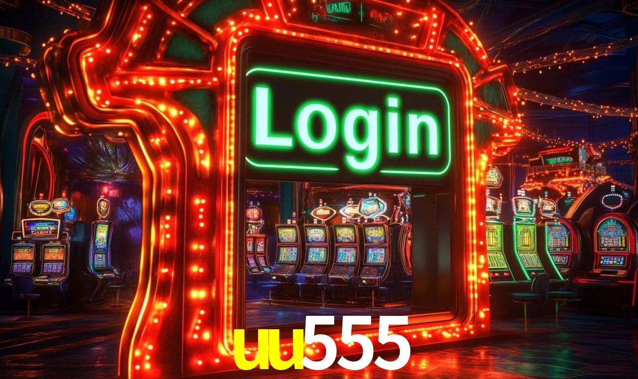 Estatísticas uu555
