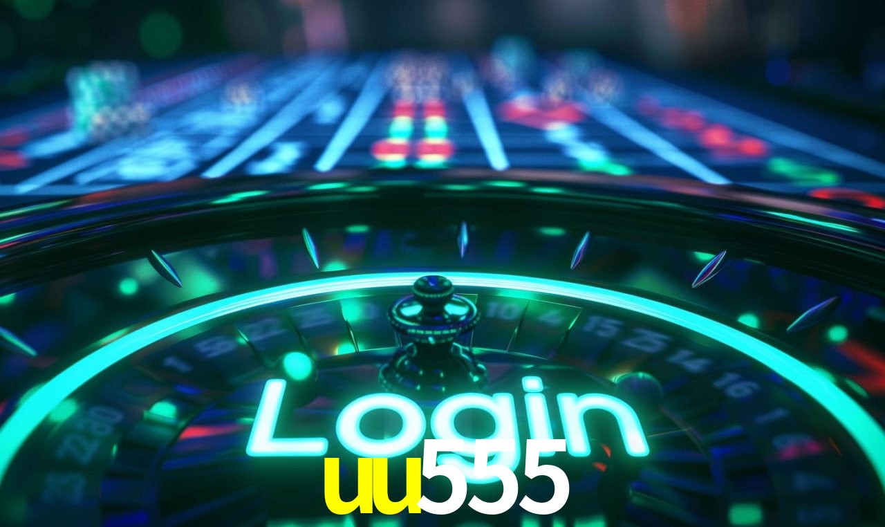 Experiência VIP uu555