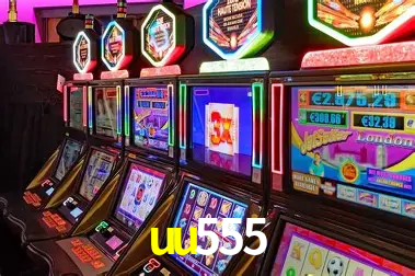 Desvendando o Mundo dos Jogos Virtuais na uu555