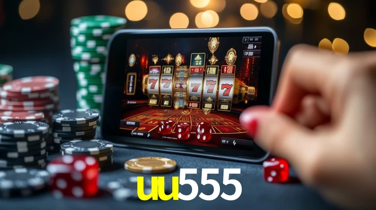 Tournaments uu555