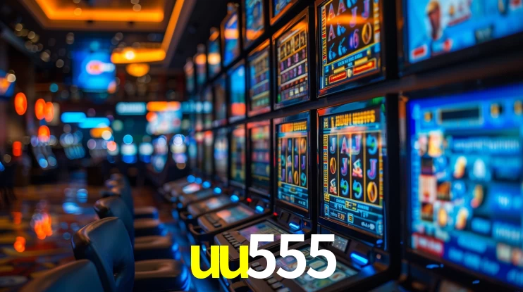 API Integration uu555
