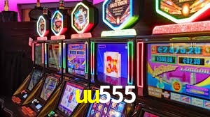Slots de fortune e cartas de sorte