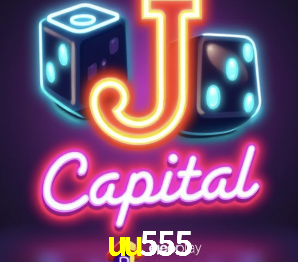 Flash Promotion uu555