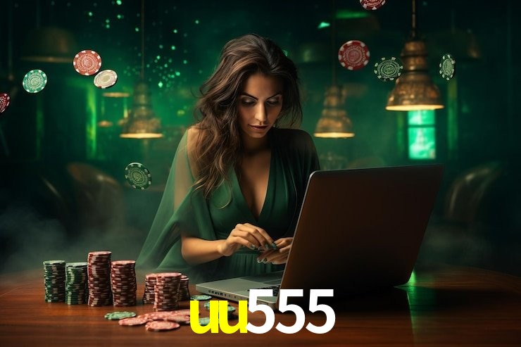 Escolher plataforma para baixar uu555