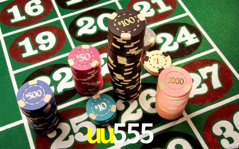 Apostas de Basquete uu555