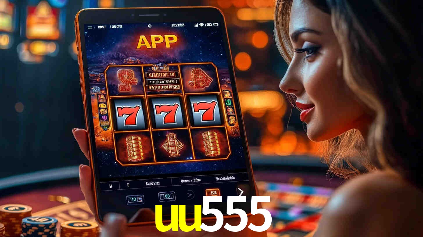 uu555: Jogue Crash e Experimente Alta Recompensa Instantânea