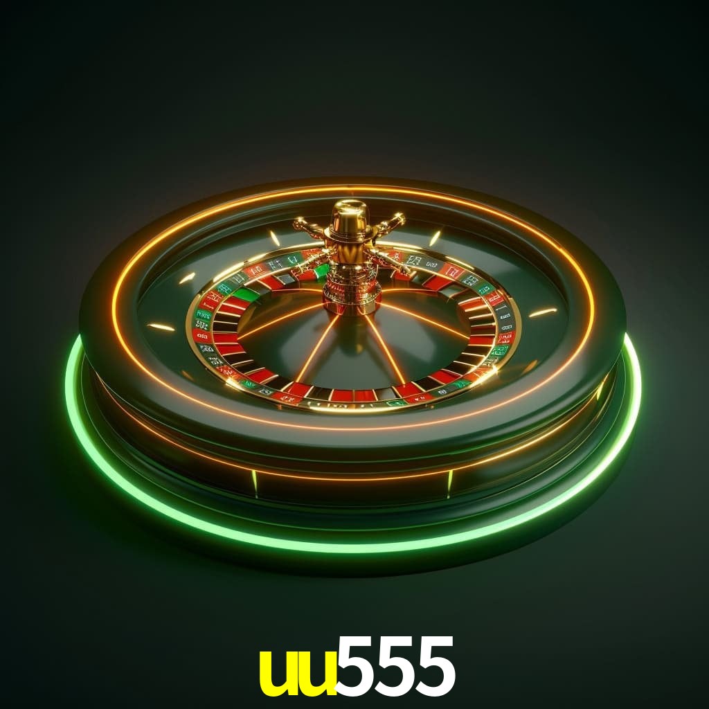 Download de APK seguro na uu555