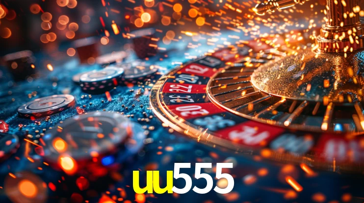 Account Benefits uu555