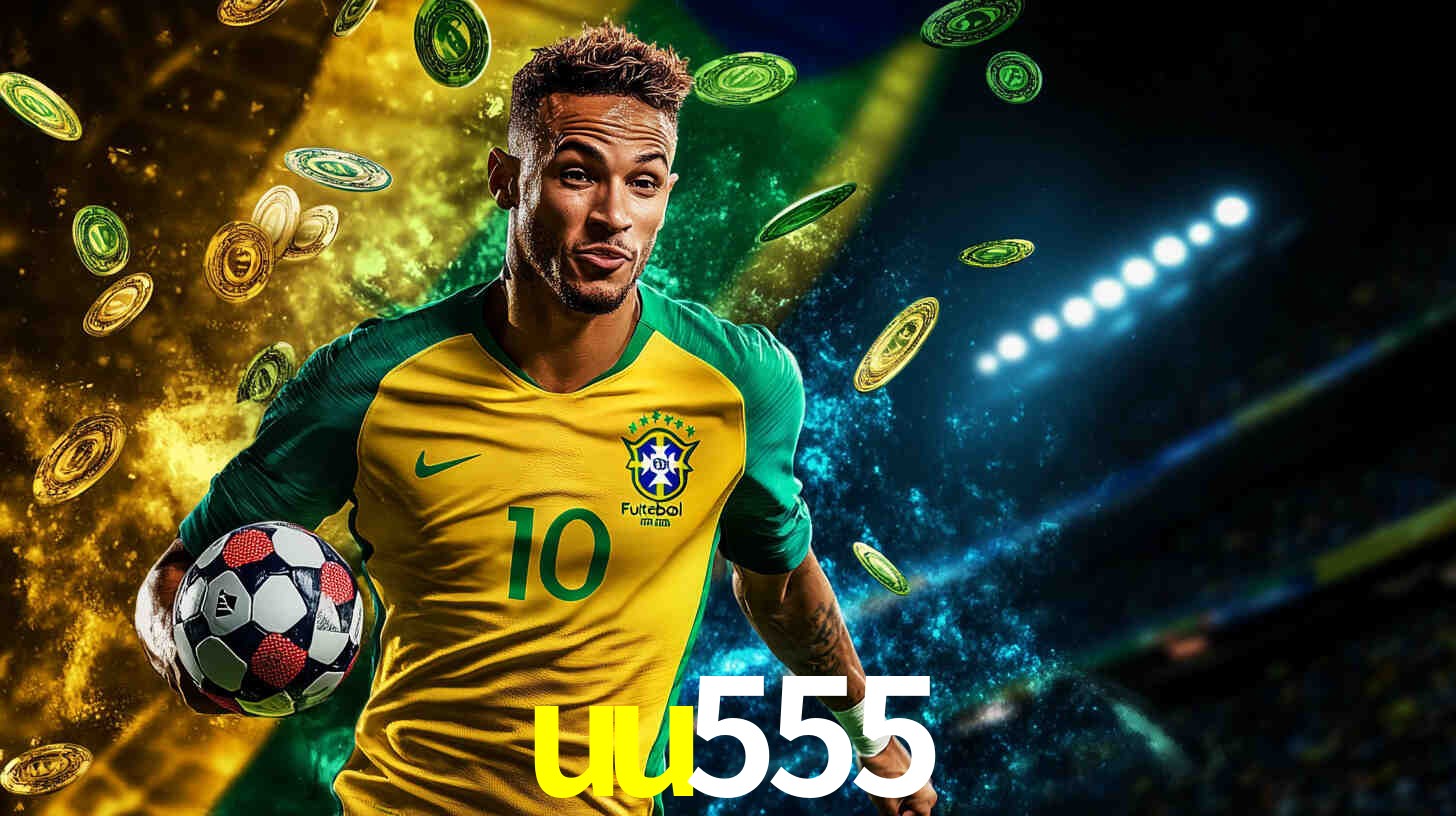 A Popularidade dos Caça-Níqueis no uu555