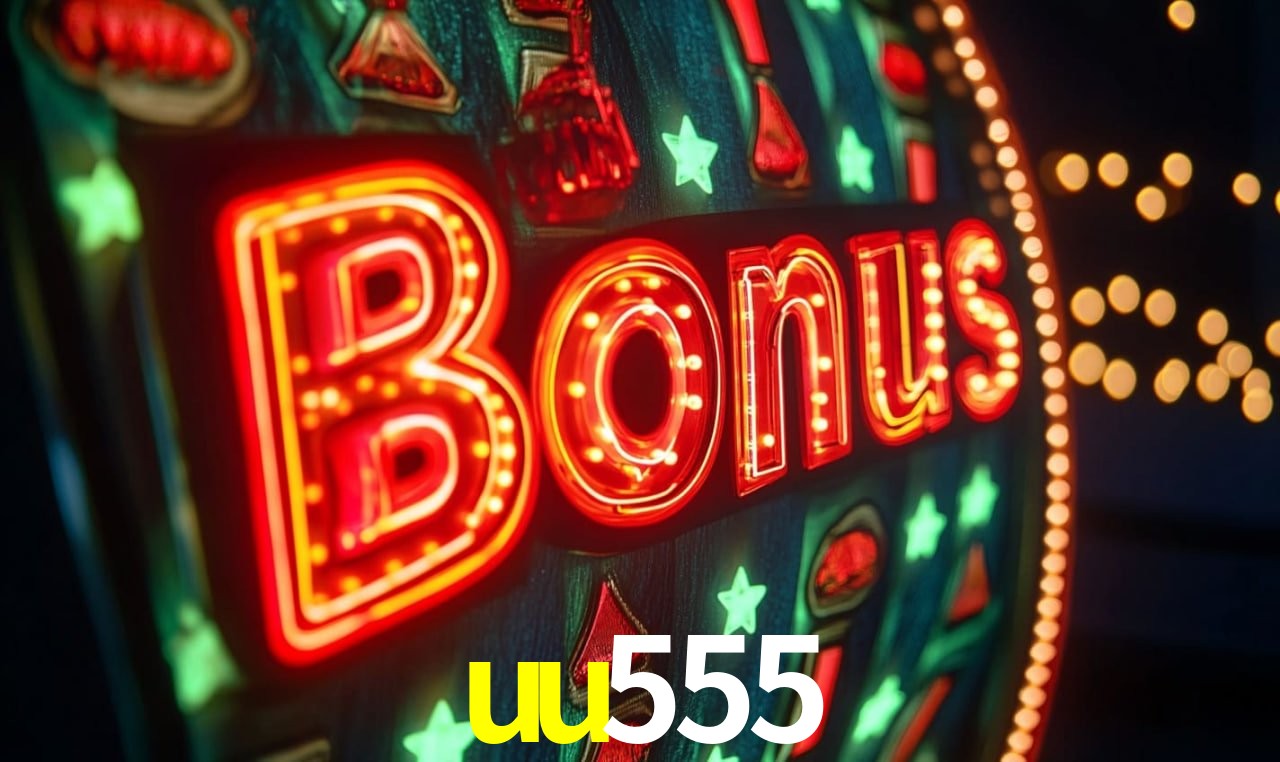 Jogos Exclusivos uu555
