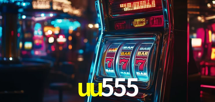 Blackjack Table uu555