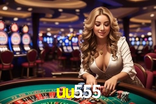 Basketball Betting uu555
