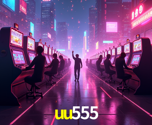 Bônus Diários uu555