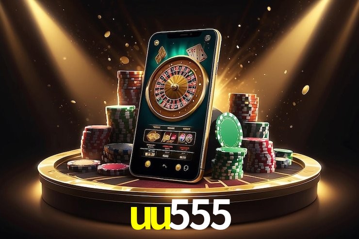Design Responsivo uu555