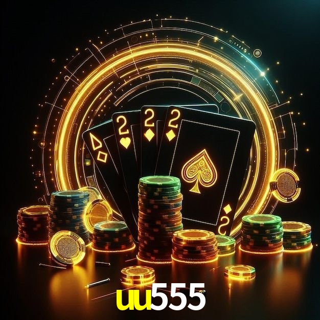 Diretório de Jogos uu555