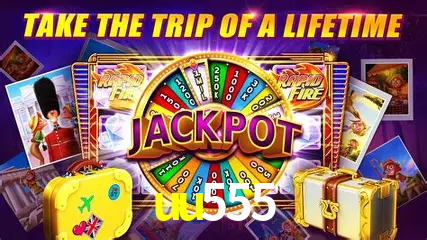 Cassino ao vivo com dealers reais na uu555