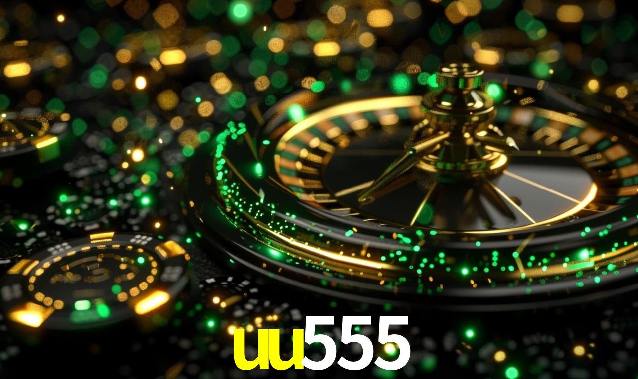Biblioteca de slots populares na uu555
