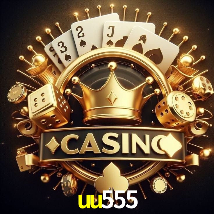 Recursos de Bônus uu555