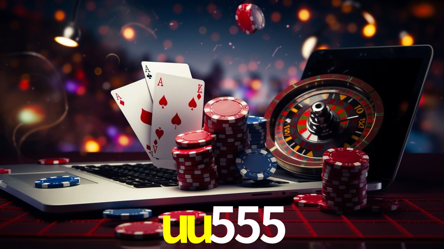 Crash Games Statistics uu555