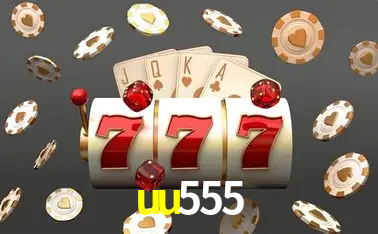 Jogos de mesa e apostas rápidas na uu555