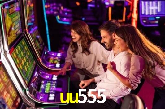cassino uu555