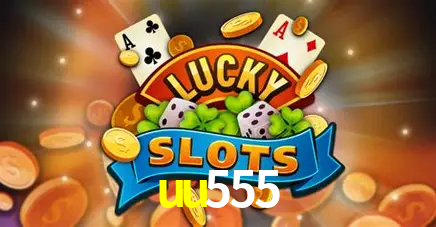 Descubra o Mundo do Cassino Online com uu555