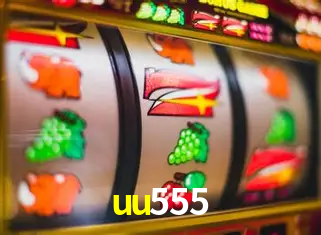 Descubra o Mundo do Cassino Online com uu555