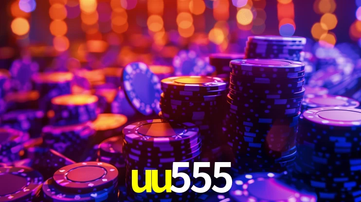 uu555,uu555.com