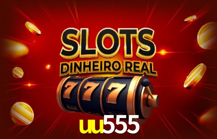 Jogos populares e pagamentos rápidos na uu555