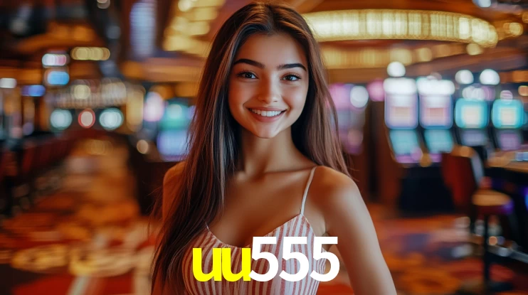 Instant EasyPaisa uu555