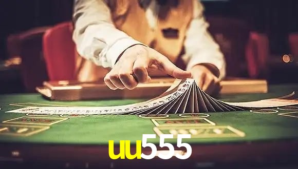 Football Betting uu555