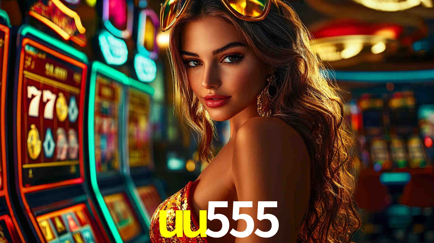 Programa VIP uu555