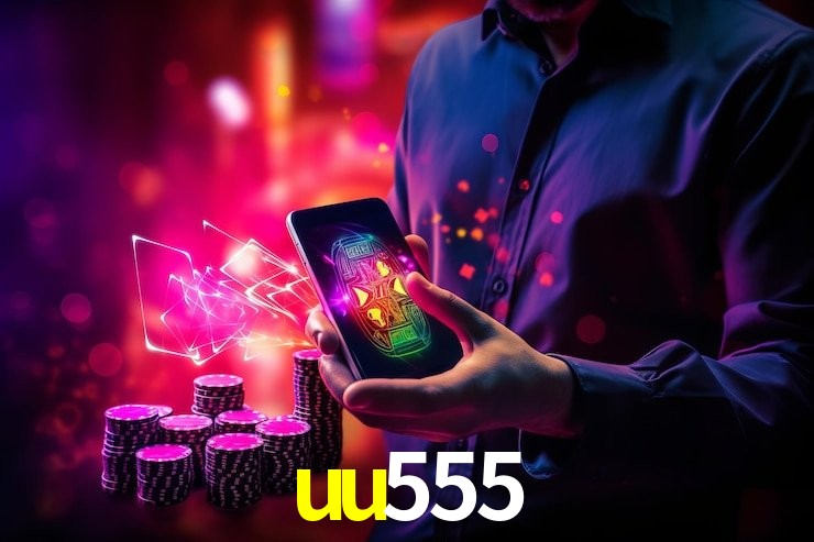 Programa VIP uu555