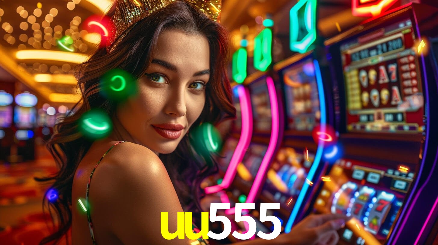 Mercados ao vivo e cash out na uu555