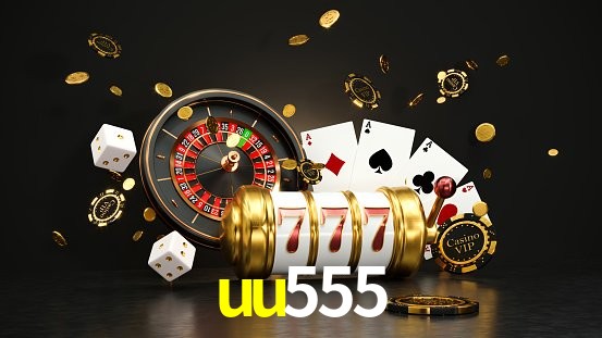 Sports Statistics uu555