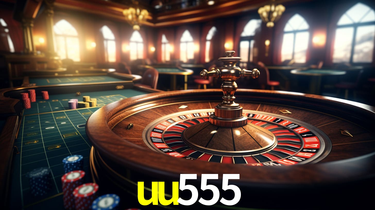 Crash Games Strategies uu555