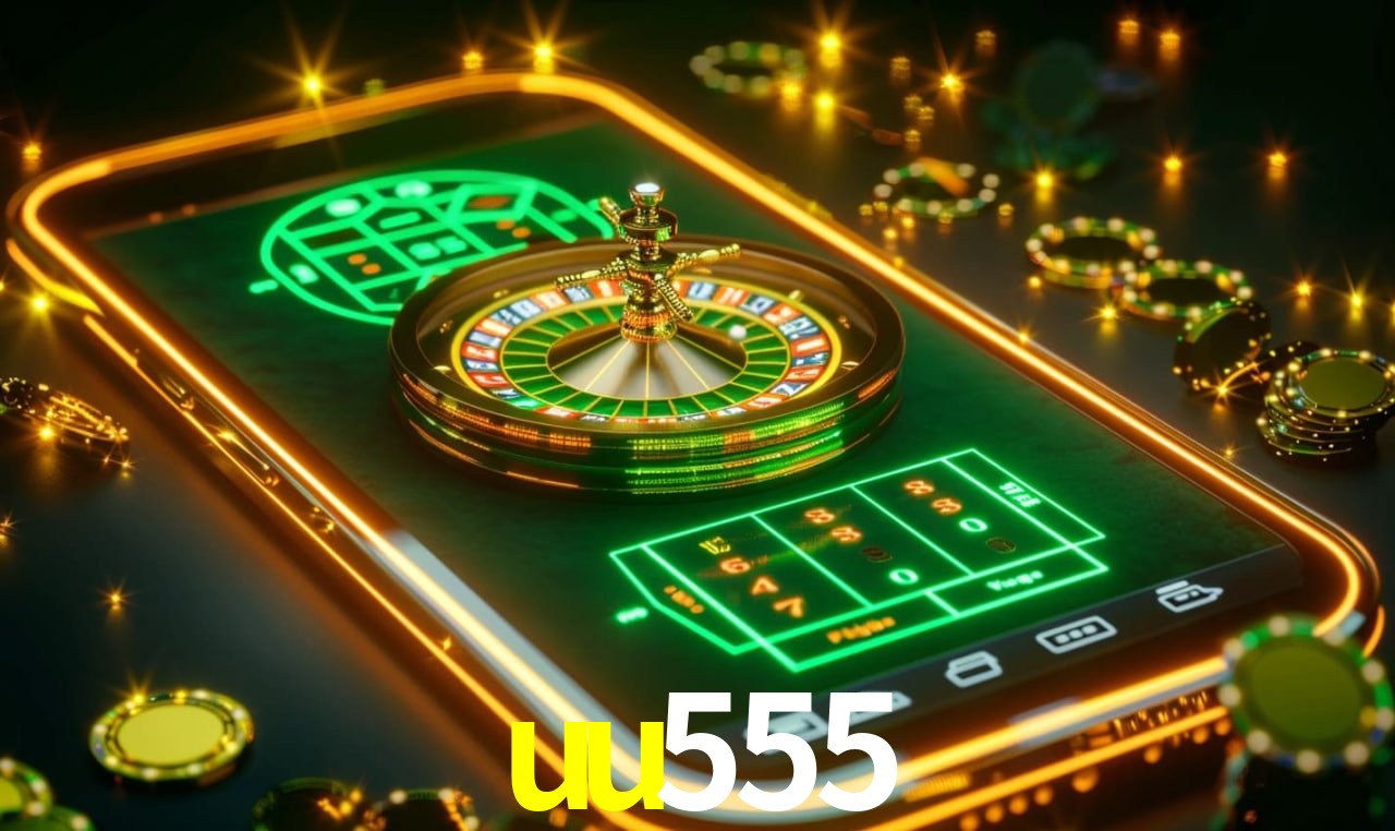 Promoção Relâmpago uu555