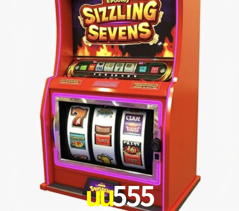 Weekend Specials uu555