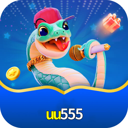 APP oficial da uu555 para mobile