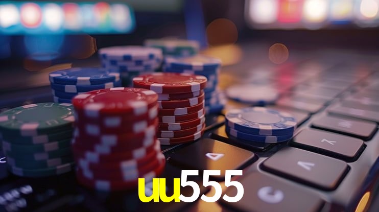Promoções Sazonais uu555