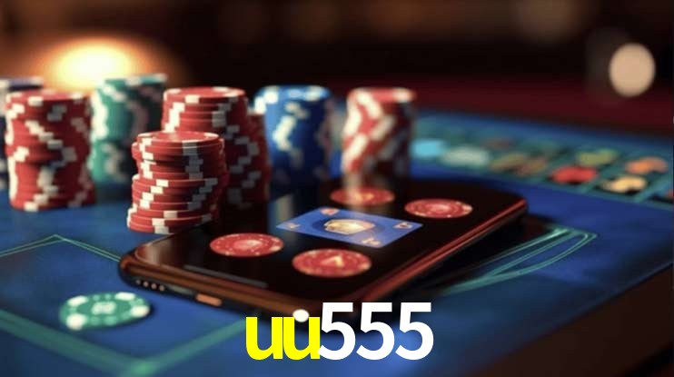 Apostas de Futebol uu555