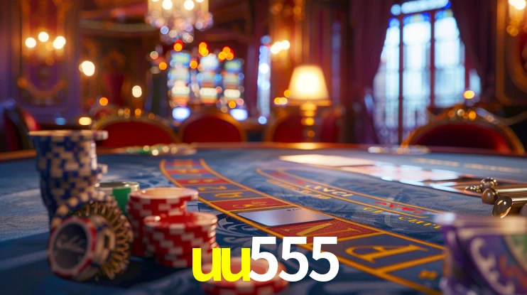 Security Systems uu555