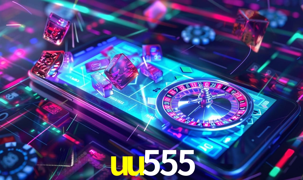 Estatísticas do Jogo uu555