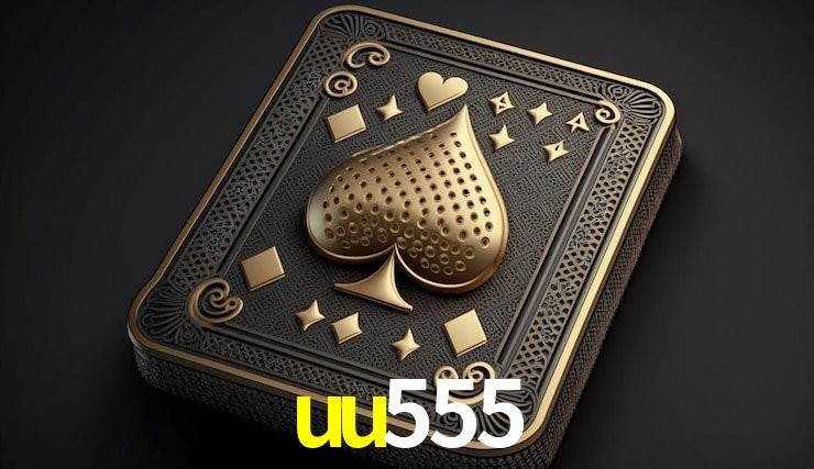 Diretório de Jogos uu555