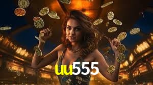 Game Statistics uu555